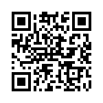 RYM08DRMD-S664 QRCode