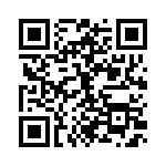 RYM08DRSD-S273 QRCode