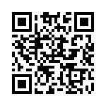 RYM08DRST-S273 QRCode