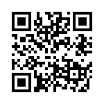 RYM08DTAH-S189 QRCode