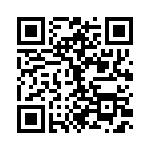 RYM08DTAN-S273 QRCode