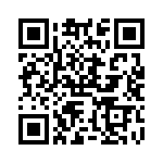 RYM08DTAN-S664 QRCode