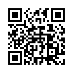 RYM08DTAN QRCode