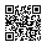 RYM08DTBS QRCode