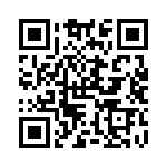 RYM08DTKH-S288 QRCode