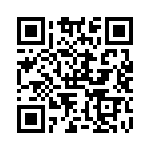 RYM08DTKT-S288 QRCode