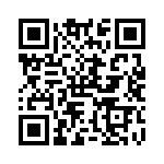 RYM08DTMS-S189 QRCode