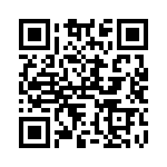 RYM10DRST-S288 QRCode