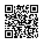 RYM10DTAD-S664 QRCode