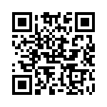 RYM10DTBN-S273 QRCode