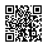 RYM10DTBT-S664 QRCode