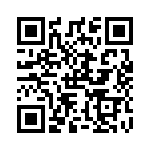 RYM10DTKN QRCode