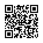 RYM10DTMD-S664 QRCode