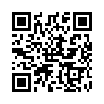 RYM10DTMS QRCode