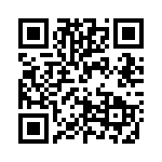 RYM12DRMH QRCode