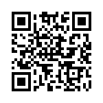 RYM12DRMT-S273 QRCode