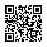 RYM12DRSN-S664 QRCode