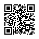 RYM12DTAD-S189 QRCode