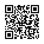 RYM12DTAS-S189 QRCode