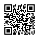 RYM12DTAT QRCode