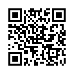 RYM12DTBD-S189 QRCode