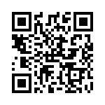 RYM12DTKN QRCode