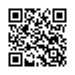 RYM12DTMD-S664 QRCode