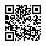 RYM12DTMH QRCode