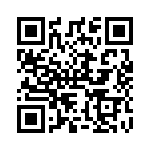 RYM15DRMS QRCode