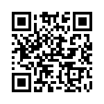 RYM15DRSN-S273 QRCode