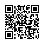 RYM15DTAH-S189 QRCode