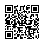 RYM15DTAH QRCode