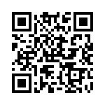 RYM15DTAN-S189 QRCode