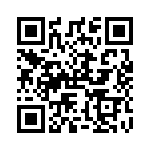 RYM15DTAS QRCode