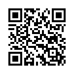 RYM15DTBD-S189 QRCode