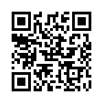 RYM15DTBT QRCode