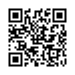 RYM15DTMH QRCode