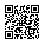 RYM15DTMS QRCode