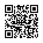 RYM18DRMT-S288 QRCode