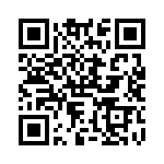 RYM18DTAN-S189 QRCode