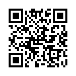 RYM18DTAS-S189 QRCode