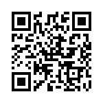 RYM18DTAS QRCode