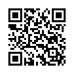 RYM18DTAT-S189 QRCode