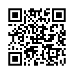 RYM18DTBD-S189 QRCode