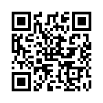 RYM18DTMD QRCode