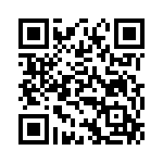 RYM22DRMD QRCode