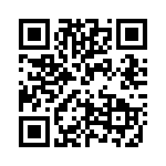 RYM22DRSD QRCode