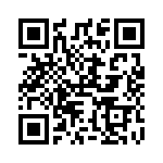 RYM22DRSH QRCode