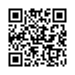 RYM22DTAT-S189 QRCode