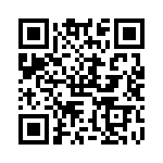 RYM22DTMS-S189 QRCode